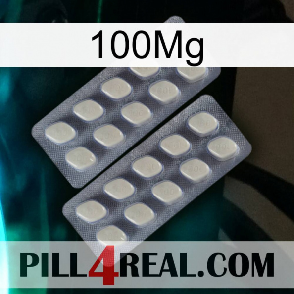 100Mg 07.jpg